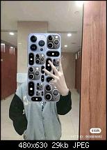 Apple Joke für die Nacht-275934721_154527757014392_3529022363874756964_n.jpg