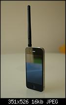 Apple Joke für die Nacht-iphone_antenne.jpg