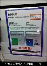 Apple Joke für die Nacht-wp_000134-2-.jpg