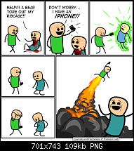 Apple Joke für die Nacht-help.png