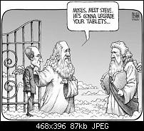 Apple Joke für die Nacht-moses-meet-steve-jobs-11495-1318242793-1.jpg