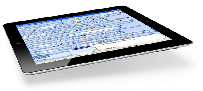 Apple Joke für die Nacht-word-ipad.jpeg