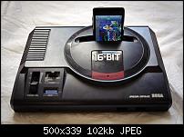 Apple Joke für die Nacht-500x_megadrive-26.jpg