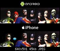 Apple Joke für die Nacht-398605_350747561621177_341913269171273_1279007_115329256_n.jpg