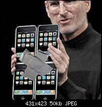 Apple Joke für die Nacht-steve-jobs-ipad-prototype.jpg