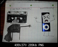 Apple Joke für die Nacht-darth-tape-vader.png