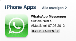 Apple User - Stammtisch [OT]-bildschirmfoto-2012-05-07-um-17.33.28.png
