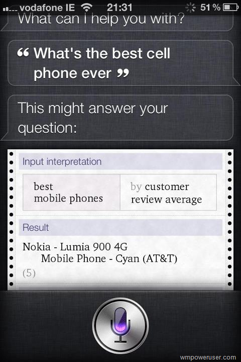 Apple Joke für die Nacht-siri-knows-best-phone-ever.png