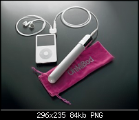 Apple Joke für die Nacht-iphone-ipod-vibrator.png