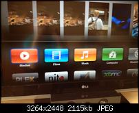 Medien (media player) app manche filme kein ton-img_0122.jpg