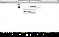 ATV 2 JB Fehler 1604 ! WARUM? help me-atv2.jpg