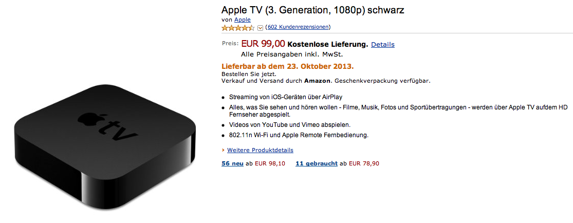 Wird das neue Apple TV 4 am 22. Oktober vorgestellt?-bildschirmfoto-2013-10-18-um-13.24.23.png
