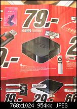 Apple TV Preise-imageuploadedbypocketpc.ch1393488102.479123.jpg