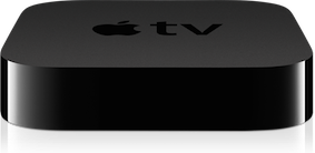 Apple TV 4 - Spezifikationen-step1-appletv-hero.png