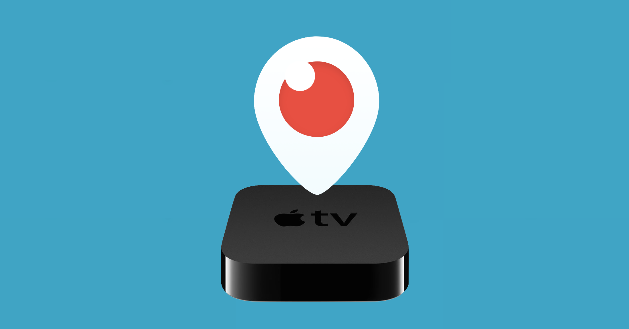 Erste App für das kommende Apple TV 4. Gen. bekannt?-apple-tv-periscope.png