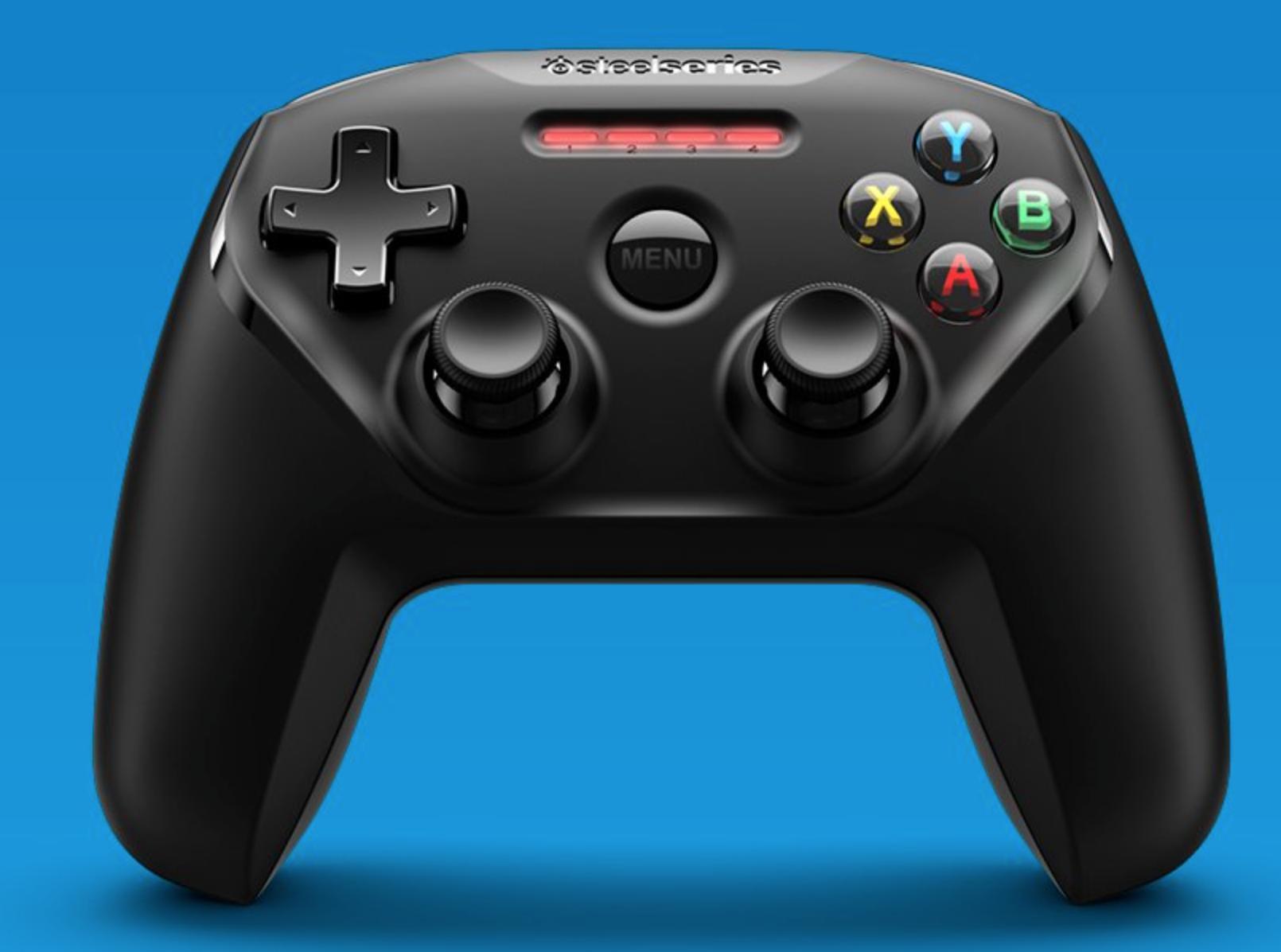 Erster Controller für Apple TV 4 angekündigt-bildschirmfoto-2015-09-10-um-17.17.31.png