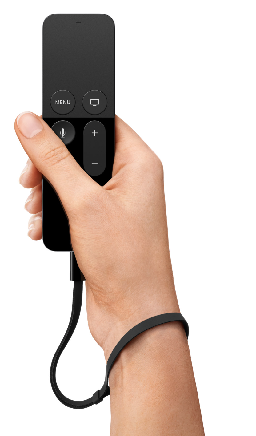 Apple lernt aus dem Fehler des Wii-Controllers-bildschirmfoto-2015-09-11-um-12.00.18.png