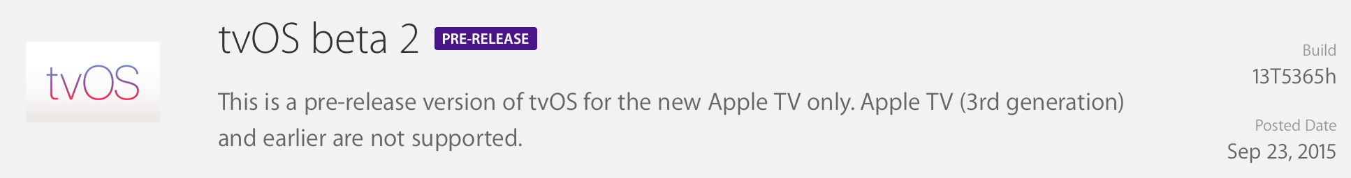 tvOS Beta-bildschirmfoto-2015-09-30-um-20.55.05.png