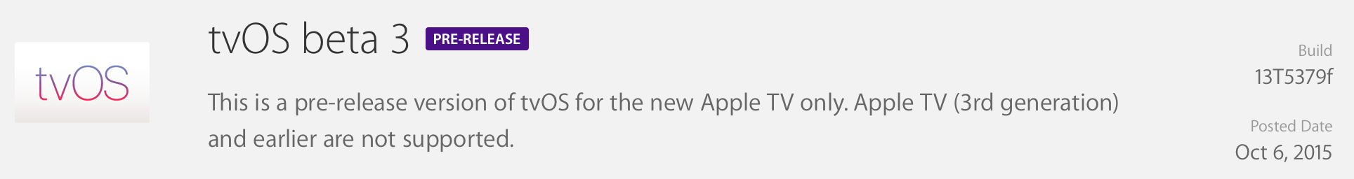 tvOS Beta-bildschirmfoto-2015-10-06-um-21.00.16.png