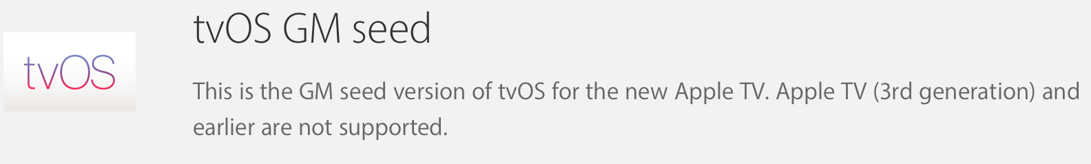 tvOS Beta-bildschirmfoto-2015-10-21-um-19.52.07.png