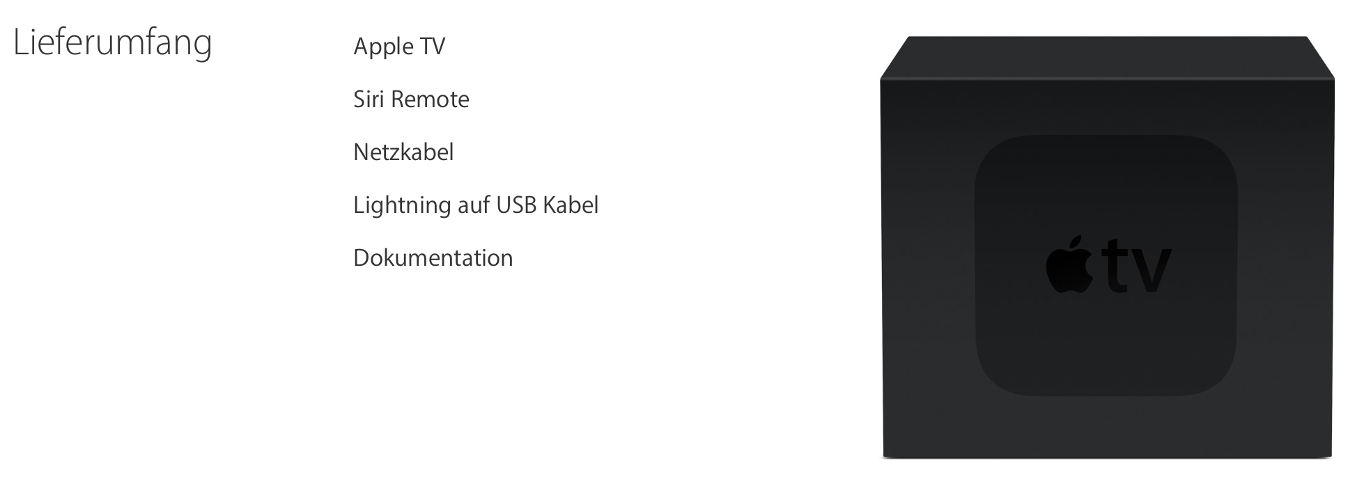 Lieferumfang des Apple TV 4. Gen.-bildschirmfoto-2015-10-27-um-17.02.13.png