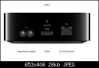 Apple TV 4 - Spezifikationen-unbenannt.jpg