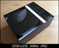 Apple TV 4. Gen. kommt am Freitag in die Apple Stores-imageuploadedbytapatalk1446198636.264838.jpg