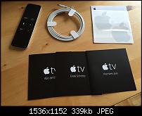 Apple TV 4. Gen. kommt am Freitag in die Apple Stores-imageuploadedbytapatalk1446202408.122948.jpg
