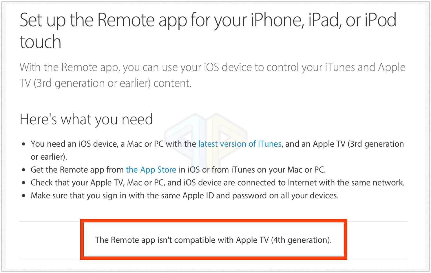 Apple Remote App nicht kompatibel mit Apple TV 4. Gen.-bild1.png