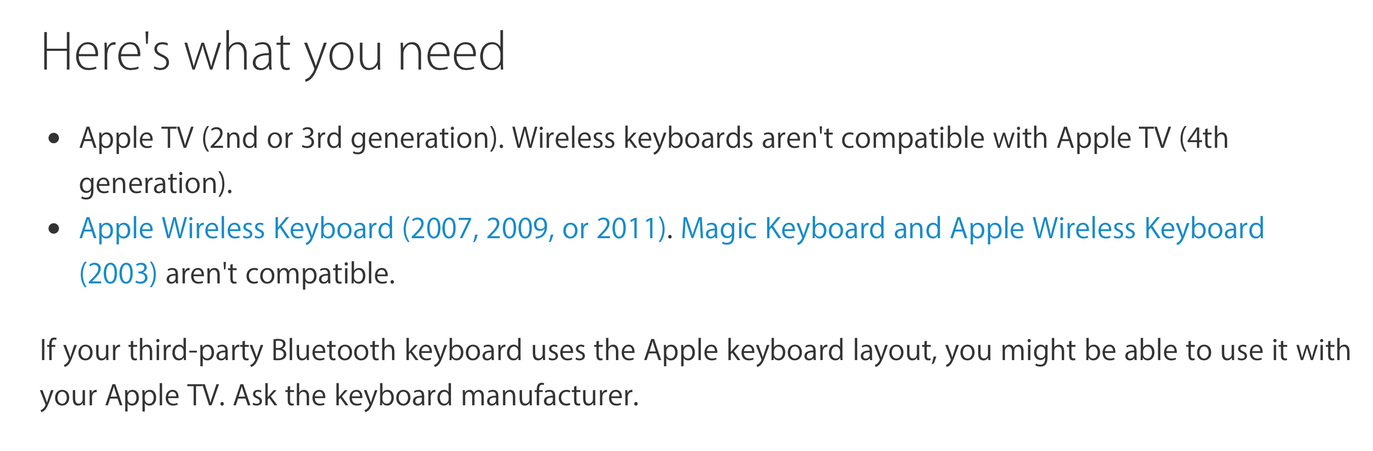 Apple TV 4. Generation und Bluetooth-Tastatur-bildschirmfoto-2015-10-31-um-17.24.06.png