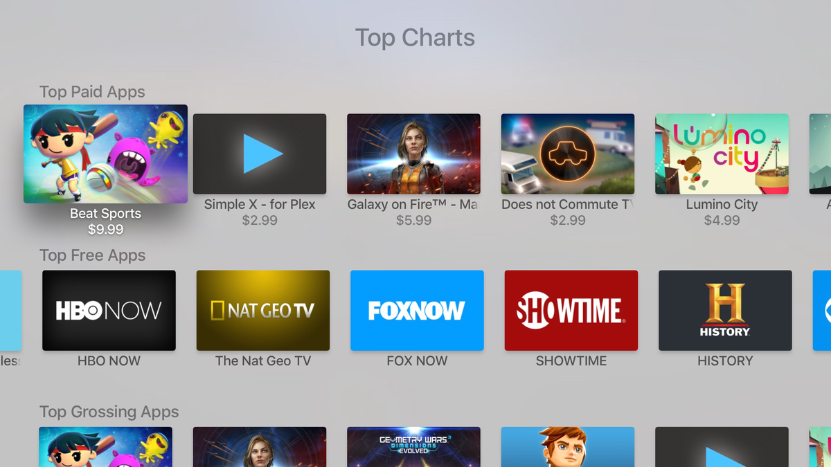 Apple TV-Appstore mit Charts-apple-tv-top-charts-screenshot.png