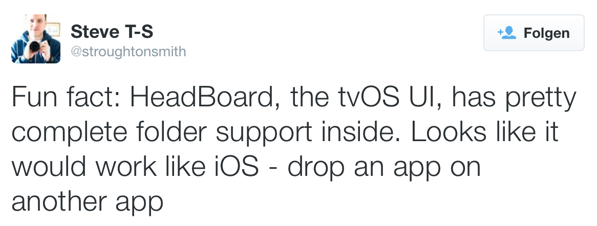 Kommen Ordner für tvOS auf dem Apple TV 4. Generation?-bildschirmfoto-2015-11-05-um-14.09.56.png