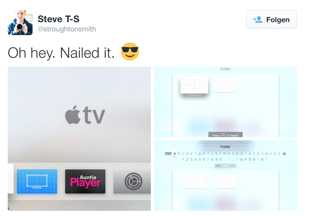 Kommen Ordner für tvOS auf dem Apple TV 4. Generation?-bildschirmfoto-2015-11-05-um-14.13.47.png