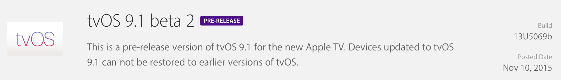 tvOS Beta-bildschirmfoto-2015-11-10-um-19.42.15.png