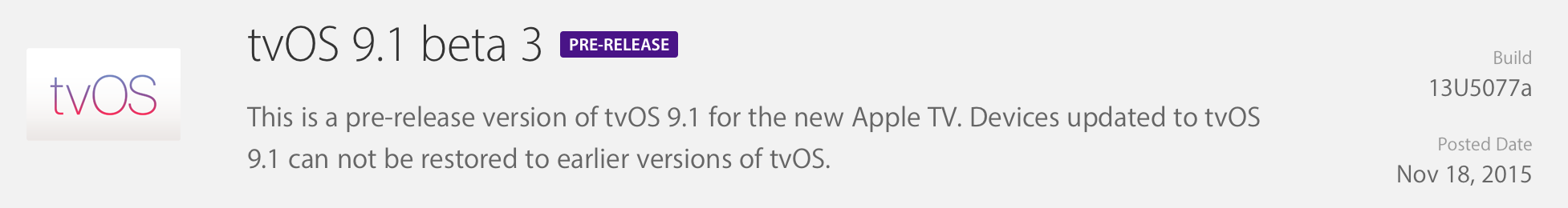 tvOS Beta-bildschirmfoto-2015-11-18-um-19.42.35.png