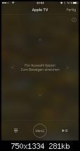 Welche Apps gibt es für das Apple TV 4?-imageuploadedbypocketpc.ch1449604574.834409.jpg