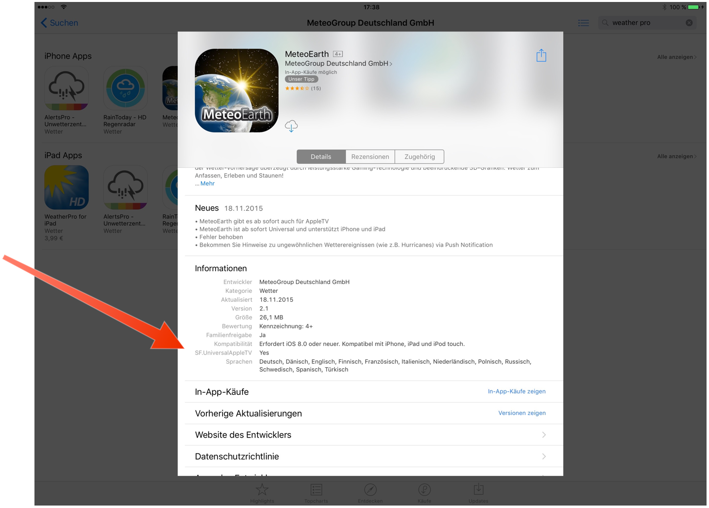 Mit Apple TV kompatible Apps bekommen scheinbar Markierung-napkin-11.12.15-5.40.57-pm.png