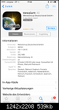 Mit Apple TV kompatible Apps bekommen scheinbar Markierung-image.png