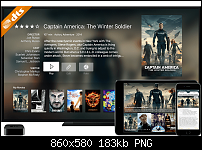 Welche Apps gibt es für das Apple TV 4?-infuse4-home.png