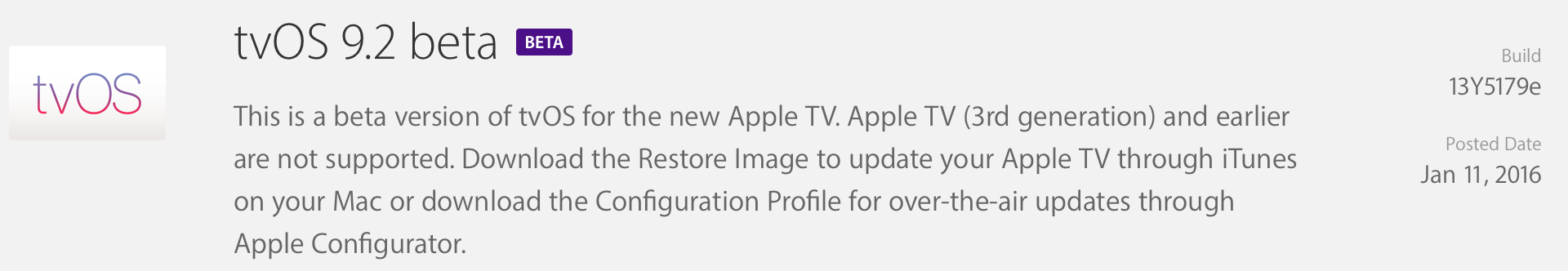 tvOS Beta-bildschirmfoto-2016-01-11-um-19.58.25.png