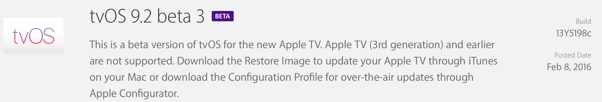 tvOS Beta-bildschirmfoto-2016-02-08-um-19.12.08.png