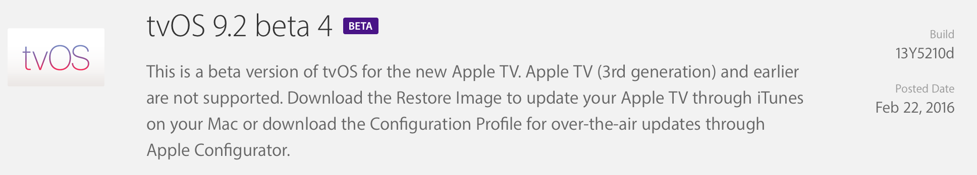tvOS Beta-bildschirmfoto-2016-02-22-um-19.18.41.png