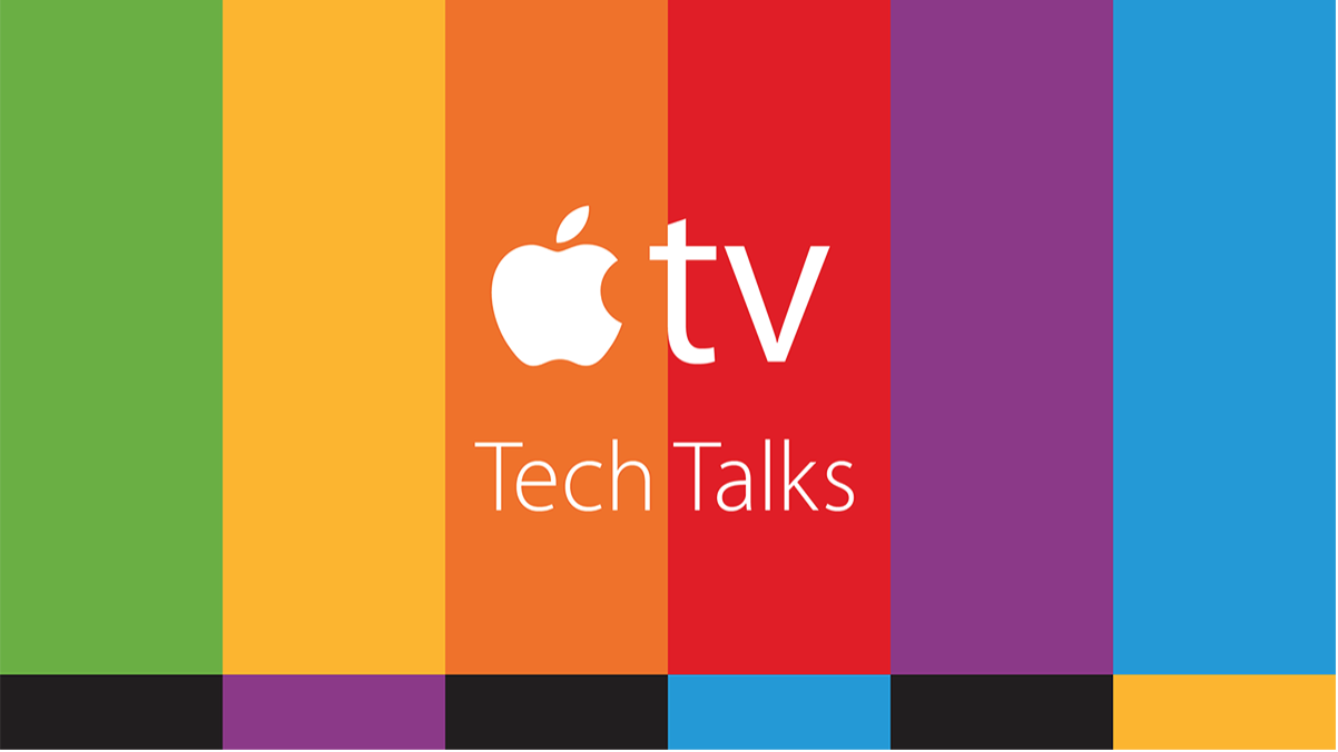 Apple stellt Apple TV Tech Talk-Videos online-bildschirmfoto-2016-02-25-um-17.03.27.png