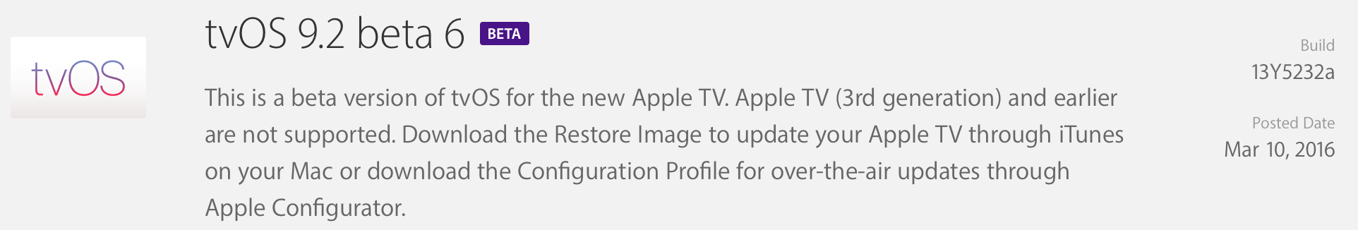tvOS Beta-bildschirmfoto-2016-03-12-um-16.54.08.png