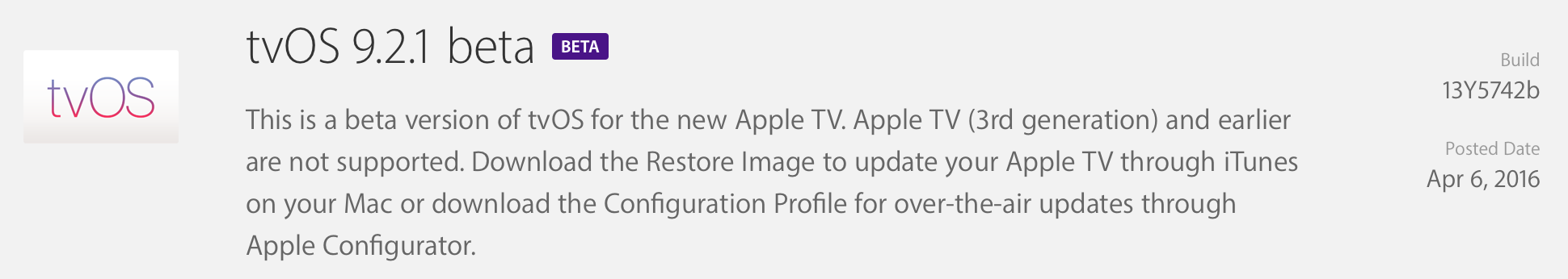 tvOS Beta-bildschirmfoto-2016-04-06-um-19.08.26.png