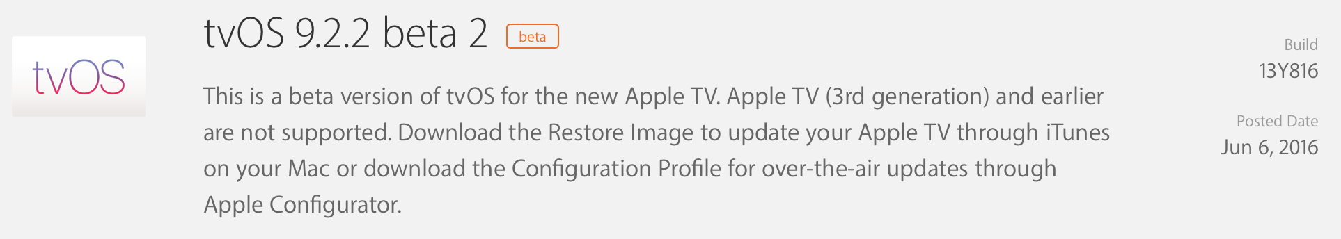 tvOS Beta-bildschirmfoto-2016-06-06-um-19.36.22.png