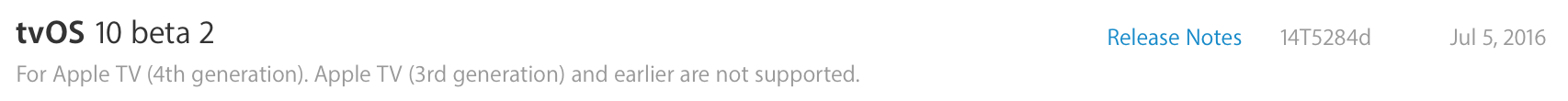 tvOS Beta-bildschirmfoto-2016-07-05-um-19.25.03.png