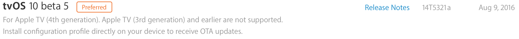 tvOS Beta-bildschirmfoto-2016-08-10-um-00.43.00.png