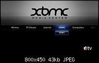 Open-Source-Mediencenter für jailbroken Apple TV 2-800px-atv2.jpg