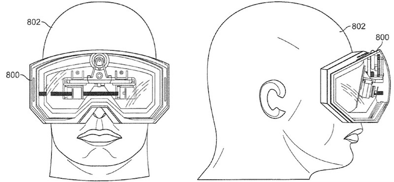 Gerüchte rund um Apple VR/AR-apple_patent_video_goggle.jpg